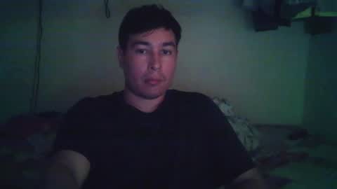 josq121 online show from June 15, 2026, 5:31 am