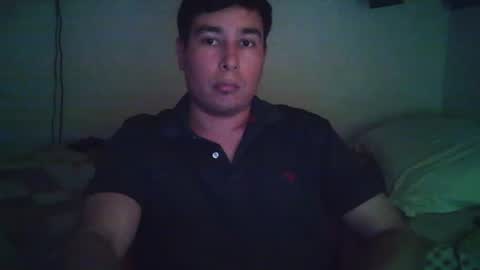 josq121 online show from June 16, 2026, 11:51 pm