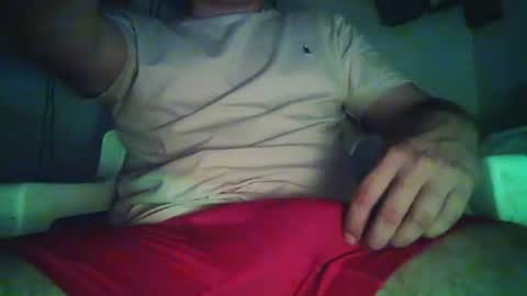 josq121 online show from June 19, 2026, 11:41 pm