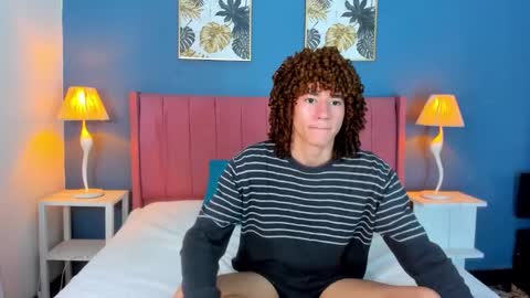 Snapshot of joss_shellby chatting on January 6, 2026, 1:26 pm joss_shellby online show from January 6, 2026, 1:26 pm