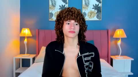 Snapshot of joss_shellby chatting on January 12, 2026, 1:49 pm joss_shellby online show from January 12, 2026, 1:49 pm