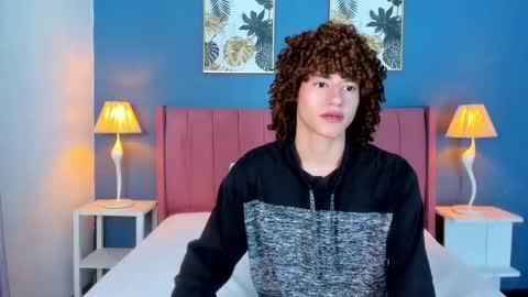 Snapshot of joss_shellby chatting on January 14, 2026, 12:11 pm joss_shellby online show from January 14, 2026, 12:11 pm