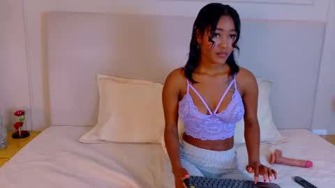 Joss online show from January 12, 2026, 11:48 am