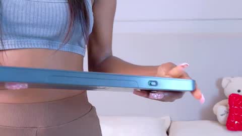 Joss online show from March 13, 2026, 11:28 am