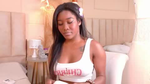 Snapshot of josselynbrown chatting on June 2, 2026, 11:12 am Joss online show from June 2, 2026, 11:12 am