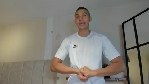 Joseeph online show from March 23, 2026, 1:53 am