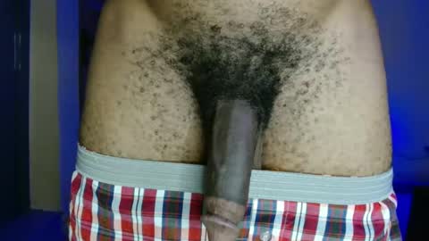 jossy16 online show from May 31, 2026, 8:10 pm