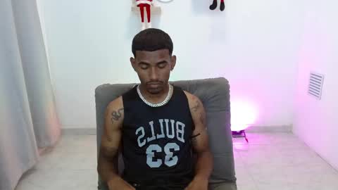 Josua online show from November 22, 2025, 1:15 am