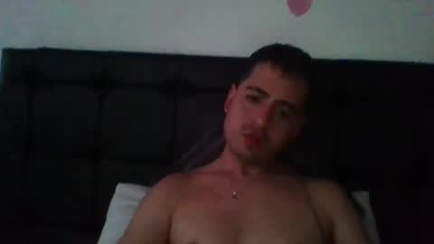 Snapshot of josux8 chatting on March 7, 2026, 6:38 pm josux8 online show from March 7, 2026, 6:38 pm