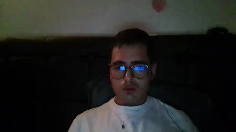 Snapshot of josux8 chatting on March 14, 2026, 11:43 pm josux8 online show from March 14, 2026, 11:43 pm
