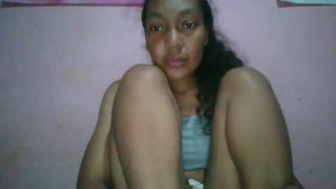 josy918592 online show from April 21, 2026, 5:03 am