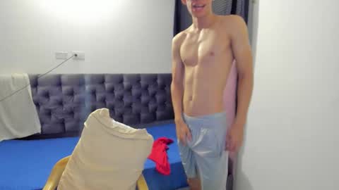 josy online show from March 16, 2026, 11:31 pm