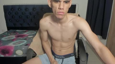 Snapshot of josy_11 chatting on May 11, 2026, 1:11 am josy online show from May 11, 2026, 1:11 am