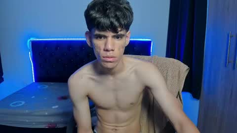 Snapshot of josy_11 chatting on May 25, 2026, 12:16 am josy online show from May 25, 2026, 12:16 am