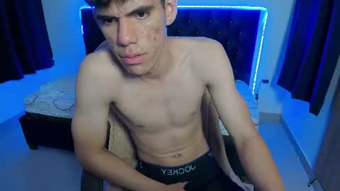 Snapshot of josy_11 chatting on June 13, 2026, 1:58 am josy online show from June 13, 2026, 1:58 am