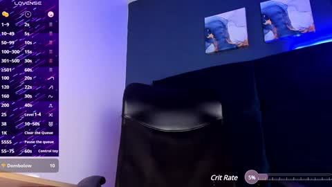 Jota Smith online show from February 6, 2025, 3:09 pm