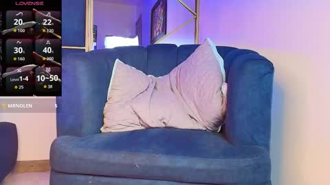 Jota Smith online show from March 10, 2026, 3:28 pm