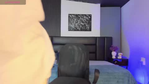 Jota Stivens online show from February 4, 2025, 11:38 am