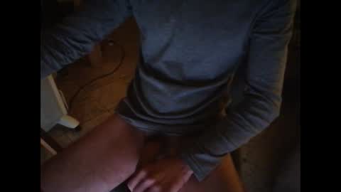 JOTA online show from December 29, 2024, 11:50 pm