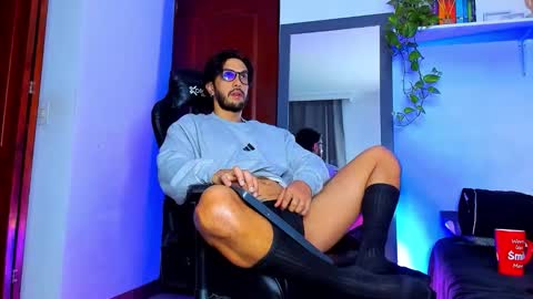 Jota online show from March 9, 2026, 10:52 am