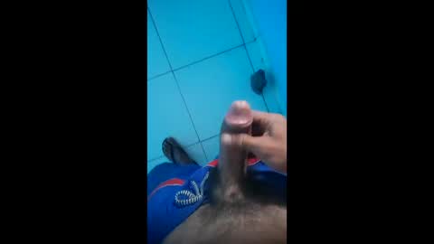 jotan347 online show from March 26, 2026, 11:38 am