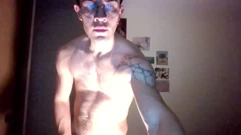 jotarojas1 online show from December 8, 2024, 6:22 am