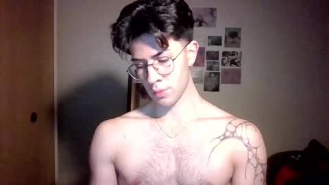 jotarojas1 online show from December 9, 2024, 4:01 am