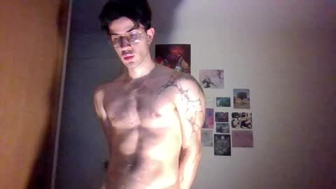 jotarojas1 online show from December 20, 2024, 3:36 am