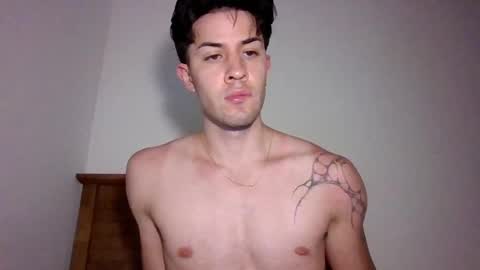 jotarojas1 online show from December 29, 2024, 4:16 am