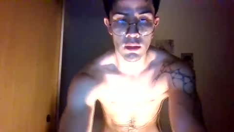 jotarojas1 online show from January 20, 2025, 4:21 am