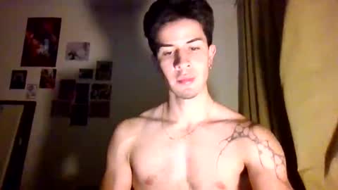 jotarojas1 online show from February 2, 2025, 5:42 am