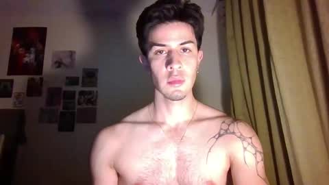 jotarojas1 online show from February 4, 2025, 5:53 am