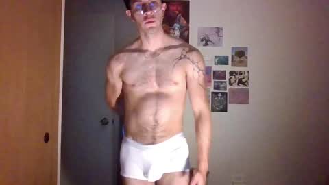 jotarojas1 online show from February 19, 2025, 3:28 am