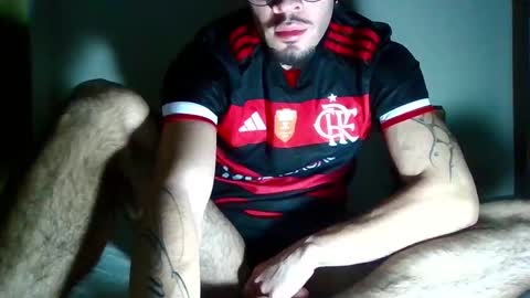 jotarojas1 online show from September 16, 2025, 2:56 am