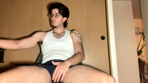 Snapshot of jotarojas1 chatting on February 4, 2026, 2:39 am jotarojas1 online show from February 4, 2026, 2:39 am