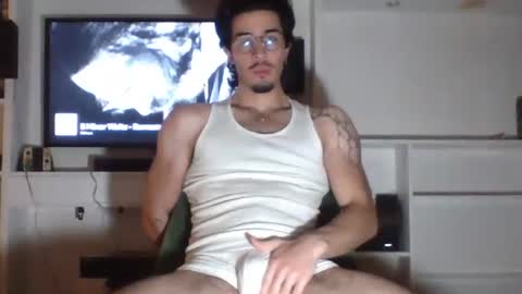 Snapshot of jotarojas1 chatting on March 29, 2026, 3:17 am jotarojas1 online show from March 29, 2026, 3:17 am