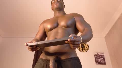 jothafit online show from October 2, 2025, 12:56 pm