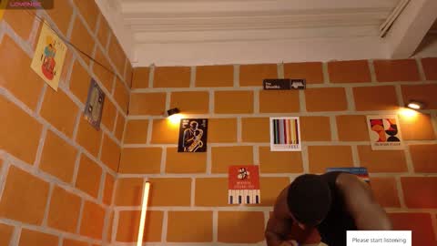 Snapshot of jothafit chatting on February 20, 2026, 11:11 am jothafit online show from February 20, 2026, 11:11 am