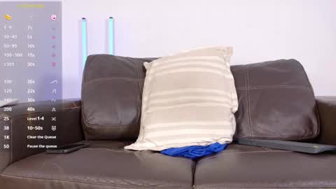 jothafit online show from April 24, 2026, 1:13 pm