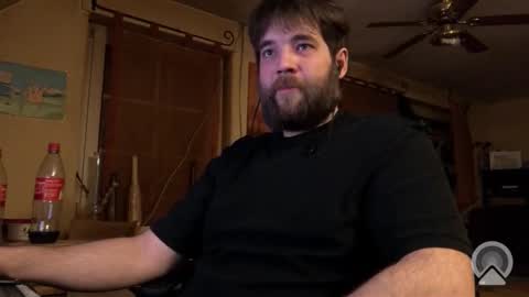 jott604214 online show from December 19, 2025, 11:12 pm