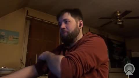 jott604214 online show from February 11, 2026, 9:31 pm