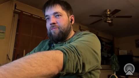 jott604214 online show from February 15, 2026, 12:40 am