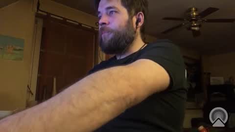 jott604214 online show from April 15, 2026, 10:54 pm