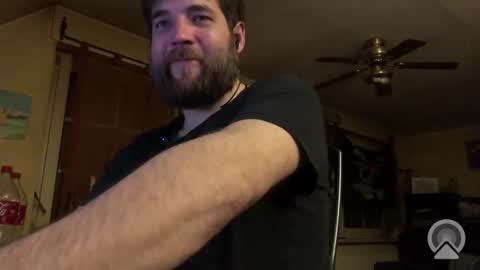 jott604214 online show from April 18, 2026, 11:05 pm