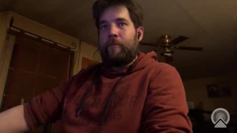 jott604214 online show from April 19, 2026, 11:07 pm