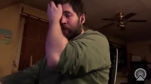 jott604214 online show from April 21, 2026, 10:12 pm