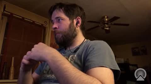 Snapshot of jott604214 chatting on May 4, 2026, 7:10 pm jott604214 online show from May 4, 2026, 7:10 pm