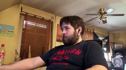 Snapshot of jott604214 chatting on May 18, 2026, 4:35 pm jott604214 online show from May 18, 2026, 4:35 pm