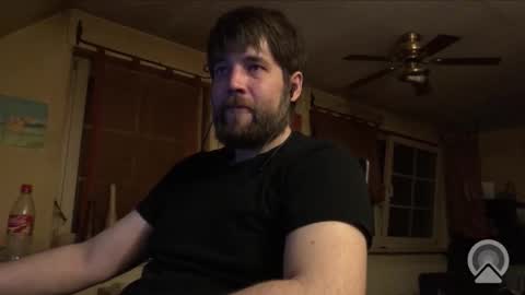 Snapshot of jott604214 chatting on May 21, 2026, 9:00 pm jott604214 online show from May 21, 2026, 9:00 pm