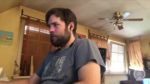 Snapshot of jott604214 chatting on June 1, 2026, 5:25 pm jott604214 online show from June 1, 2026, 5:25 pm